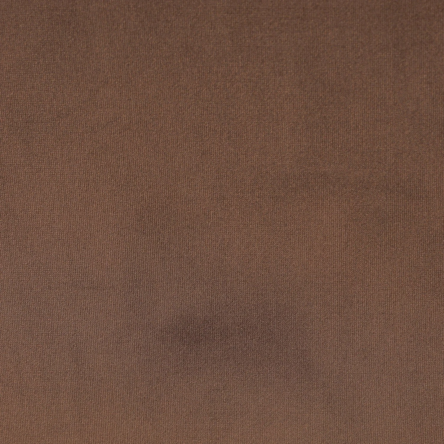 Four Hands Samford Desk Chair - Sapphire Coco 16 Four Hands Samford Desk Chair - Sapphire Coco - Image 16