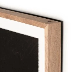 Nero By Dan Hobday -Grayson-Living 237411 001 DET 1