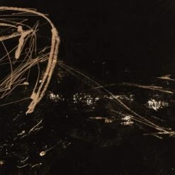 Nero By Dan Hobday -Grayson-Living 237411 001 DET 2