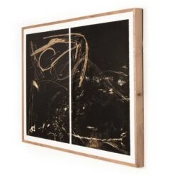 Nero By Dan Hobday -Grayson-Living 237411 001 PRM 2