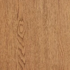 Four Hands Posada L-Shaped Desk -Grayson-Living 237442 001 DET 12