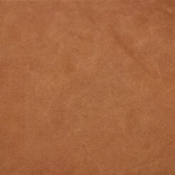 Four Hands Posada L-Shaped Desk -Grayson-Living 237442 001 DET 2