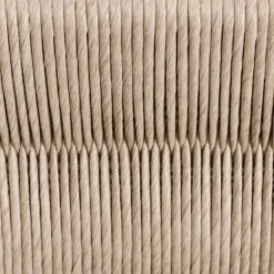 Four Hands Lomas Outdoor Counter Stool 23 Four Hands Lomas Outdoor Counter Stool -Grayson-Living 237996 002 DET 1