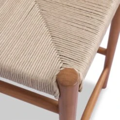 Four Hands Lomas Outdoor Counter Stool 19 Four Hands Lomas Outdoor Counter Stool -Grayson-Living 237996 002 DET 5