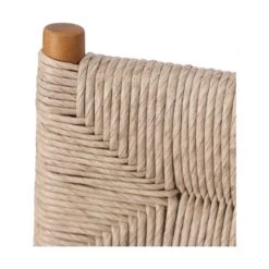 Four Hands Lomas Outdoor Counter Stool 20 Four Hands Lomas Outdoor Counter Stool -Grayson-Living 237996 002 DET 6