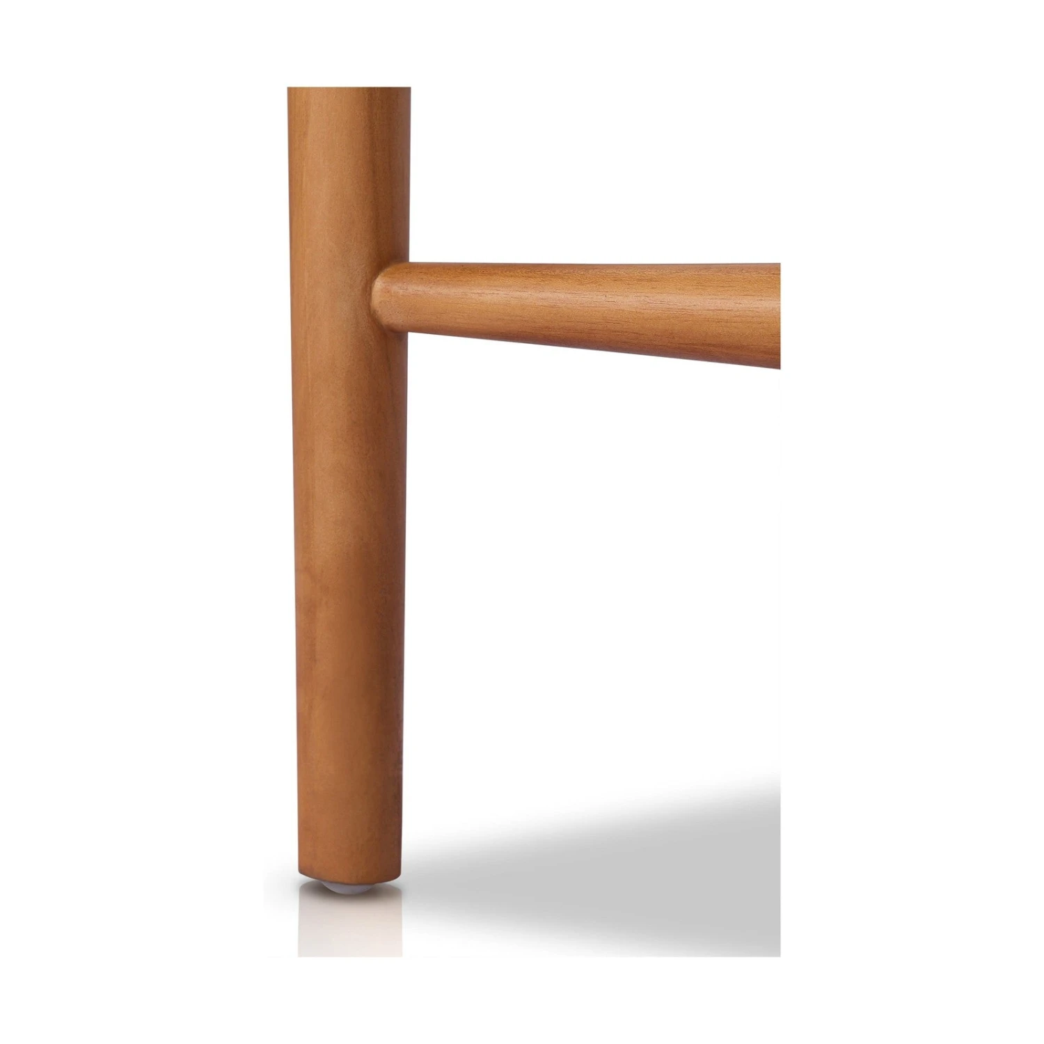 Four Hands Lomas Outdoor Counter Stool 11 Four Hands Lomas Outdoor Counter Stool - Image 11