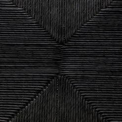 Four Hands Lomas Counter Outdoor Stool 25 Four Hands Lomas Counter Outdoor Stool -Grayson-Living 237996 005 DET 1