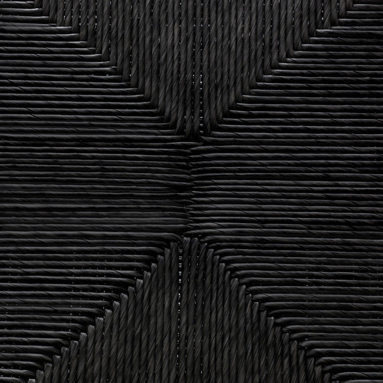 Four Hands Lomas Counter Outdoor Stool 13 Four Hands Lomas Counter Outdoor Stool - Image 13