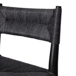 Four Hands Lomas Counter Outdoor Stool 18 Four Hands Lomas Counter Outdoor Stool -Grayson-Living 237996 005 DET 2