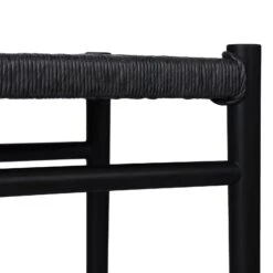 Four Hands Lomas Counter Outdoor Stool 22 Four Hands Lomas Counter Outdoor Stool -Grayson-Living 237996 005 DET 4