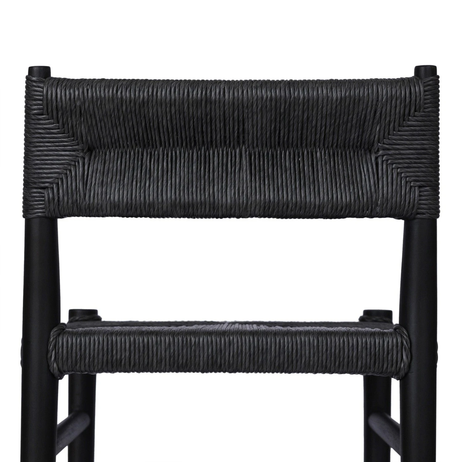 Four Hands Lomas Counter Outdoor Stool 12 Four Hands Lomas Counter Outdoor Stool - Image 12