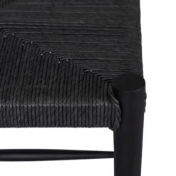 Four Hands Lomas Counter Outdoor Stool 21 Four Hands Lomas Counter Outdoor Stool -Grayson-Living 237996 005 DET 7