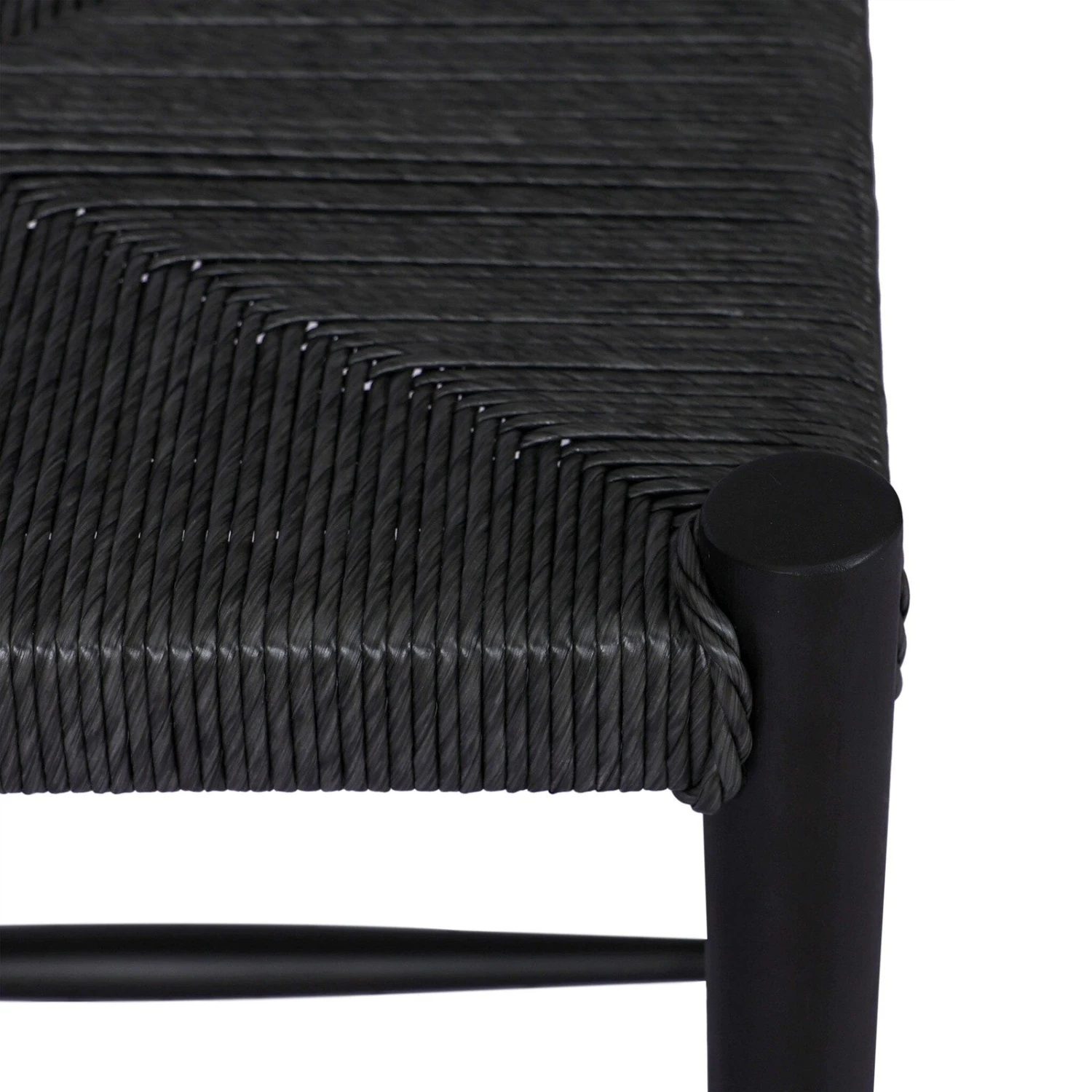 Four Hands Lomas Counter Outdoor Stool 9 Four Hands Lomas Counter Outdoor Stool - Image 9