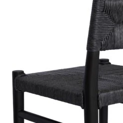 Four Hands Lomas Counter Outdoor Stool 19 Four Hands Lomas Counter Outdoor Stool -Grayson-Living 237996 005 DET 8