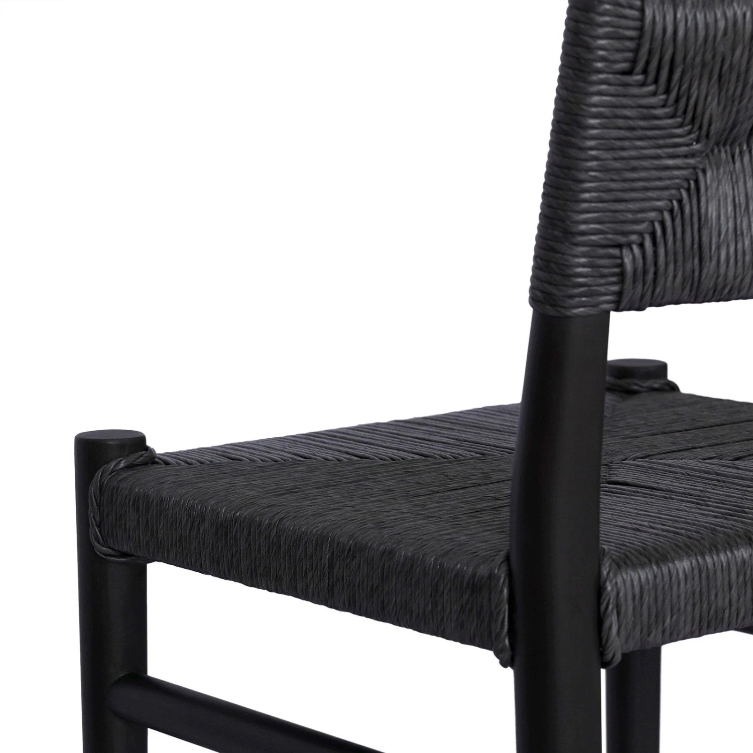 Four Hands Lomas Counter Outdoor Stool 7 Four Hands Lomas Counter Outdoor Stool - Image 7