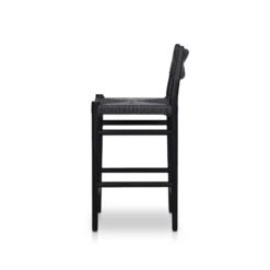 Four Hands Lomas Counter Outdoor Stool 16 Four Hands Lomas Counter Outdoor Stool -Grayson-Living 237996 005 SID 1