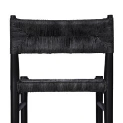 Four Hands Lomas Bar Outdoor Stool -Grayson-Living 237996 006 DET 6