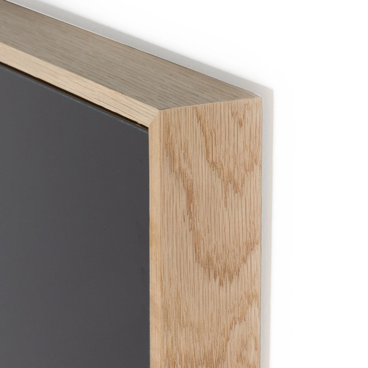 Zebra Stare By Getty Images 4 Zebra Stare By Getty Images - Image 4