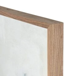 Minimal Tonal By Dan Hobday 8 Minimal Tonal By Dan Hobday -Grayson-Living 238213 001 DET 1