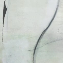 Minimal Tonal By Dan Hobday 9 Minimal Tonal By Dan Hobday -Grayson-Living 238213 001 DET 2