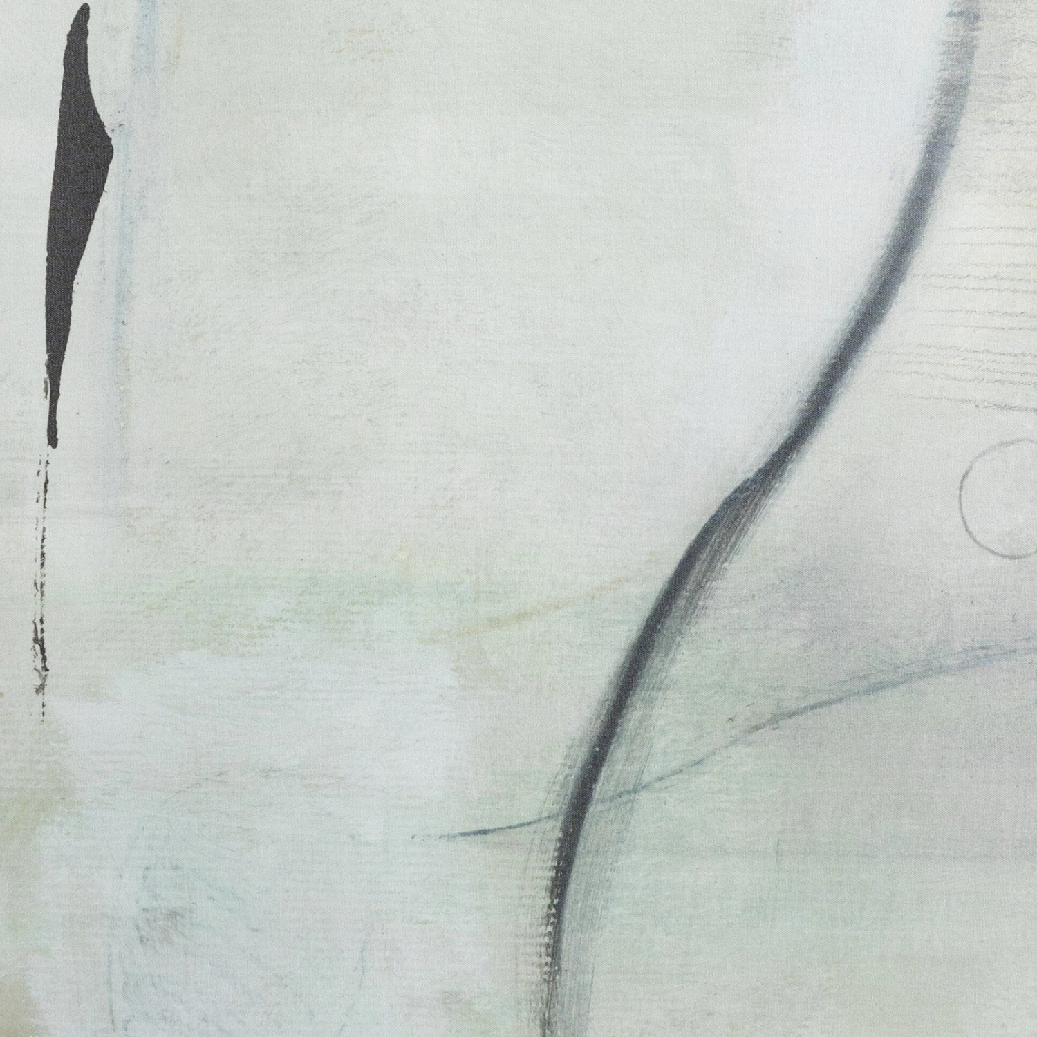 Minimal Tonal By Dan Hobday 5 Minimal Tonal By Dan Hobday - Image 5