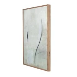 Minimal Tonal By Dan Hobday 7 Minimal Tonal By Dan Hobday -Grayson-Living 238213 001 PRM 2