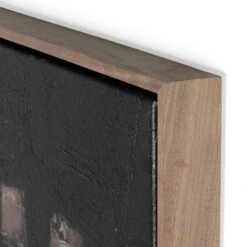 Oculus Black II By Jamie Beckwith -Grayson-Living 238257 001 DET 1