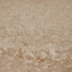 Four Hands Eliza Desk 17 Four Hands Eliza Desk -Grayson-Living 238346 001 DET 2