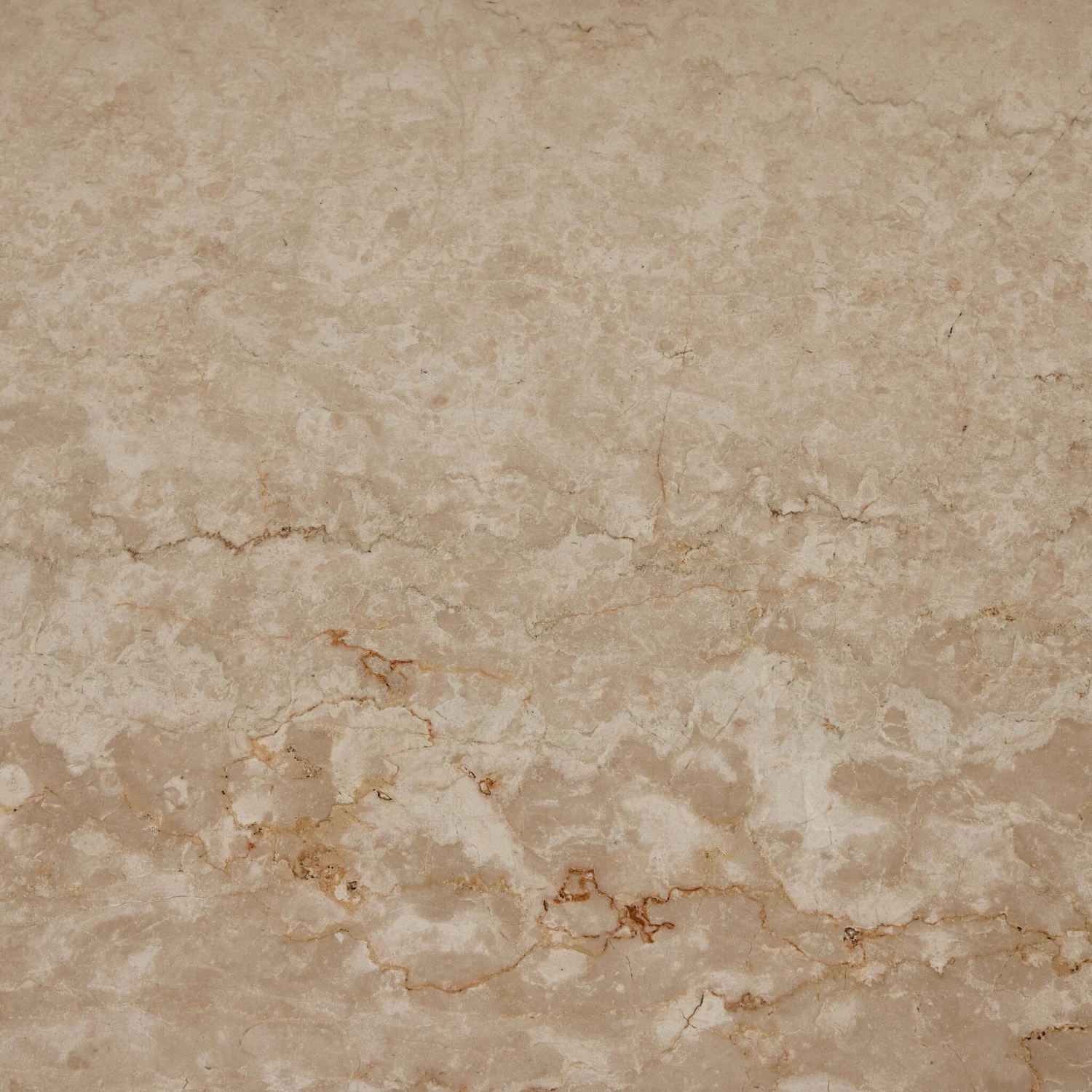 Four Hands Eliza Desk 4 Four Hands Eliza Desk - Image 4