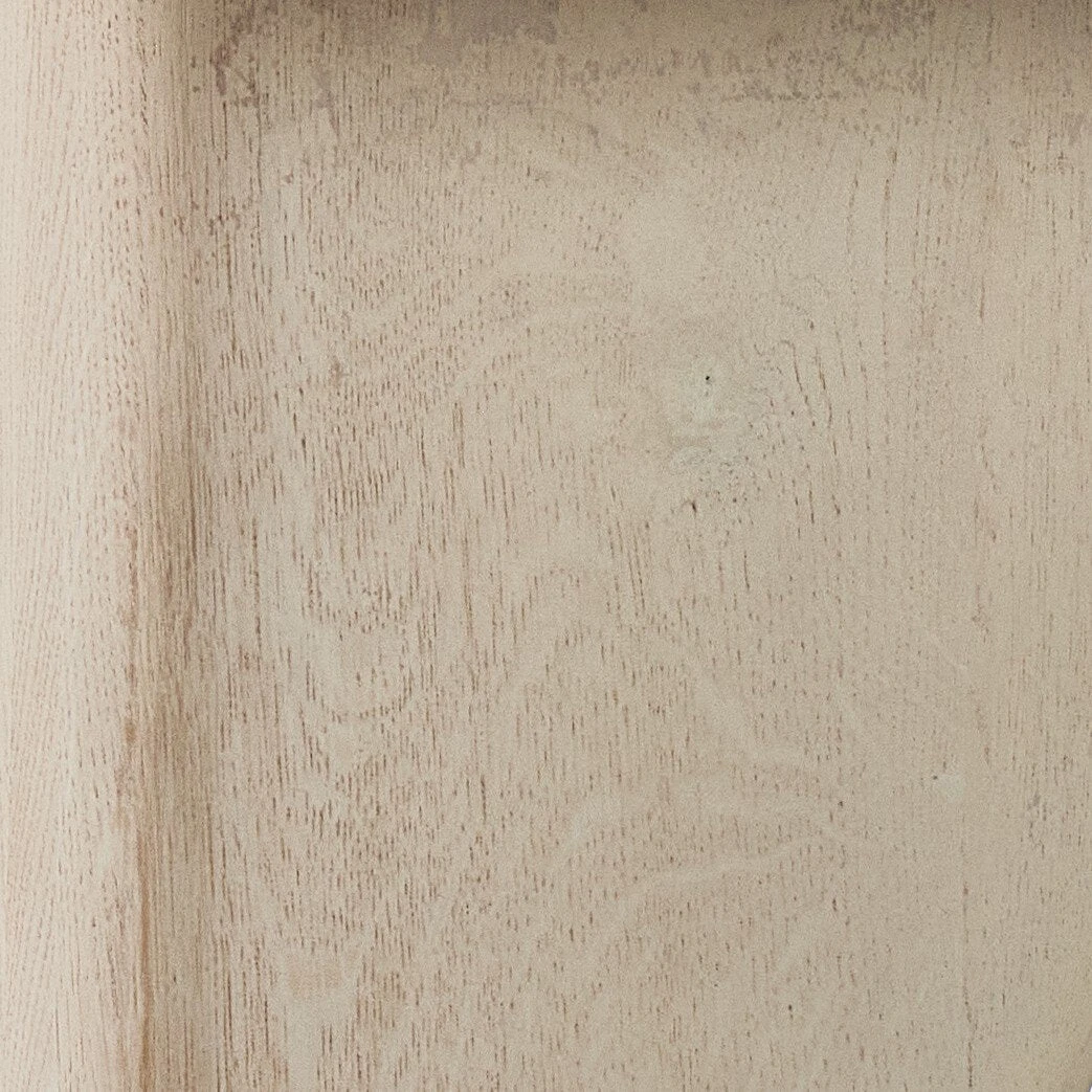 Four Hands Eliza Desk 12 Four Hands Eliza Desk - Image 12