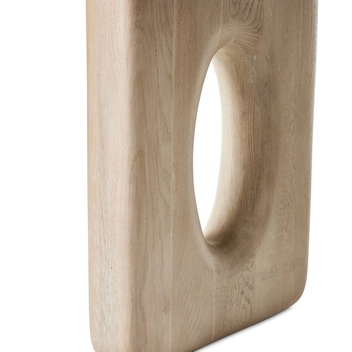 Four Hands Eliza Desk 13 Four Hands Eliza Desk - Image 13