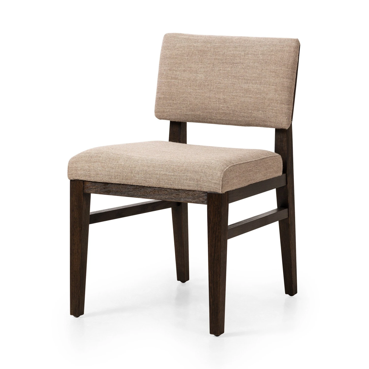 Four Hands Carlo Dining Chair 1 Four Hands Carlo Dining Chair