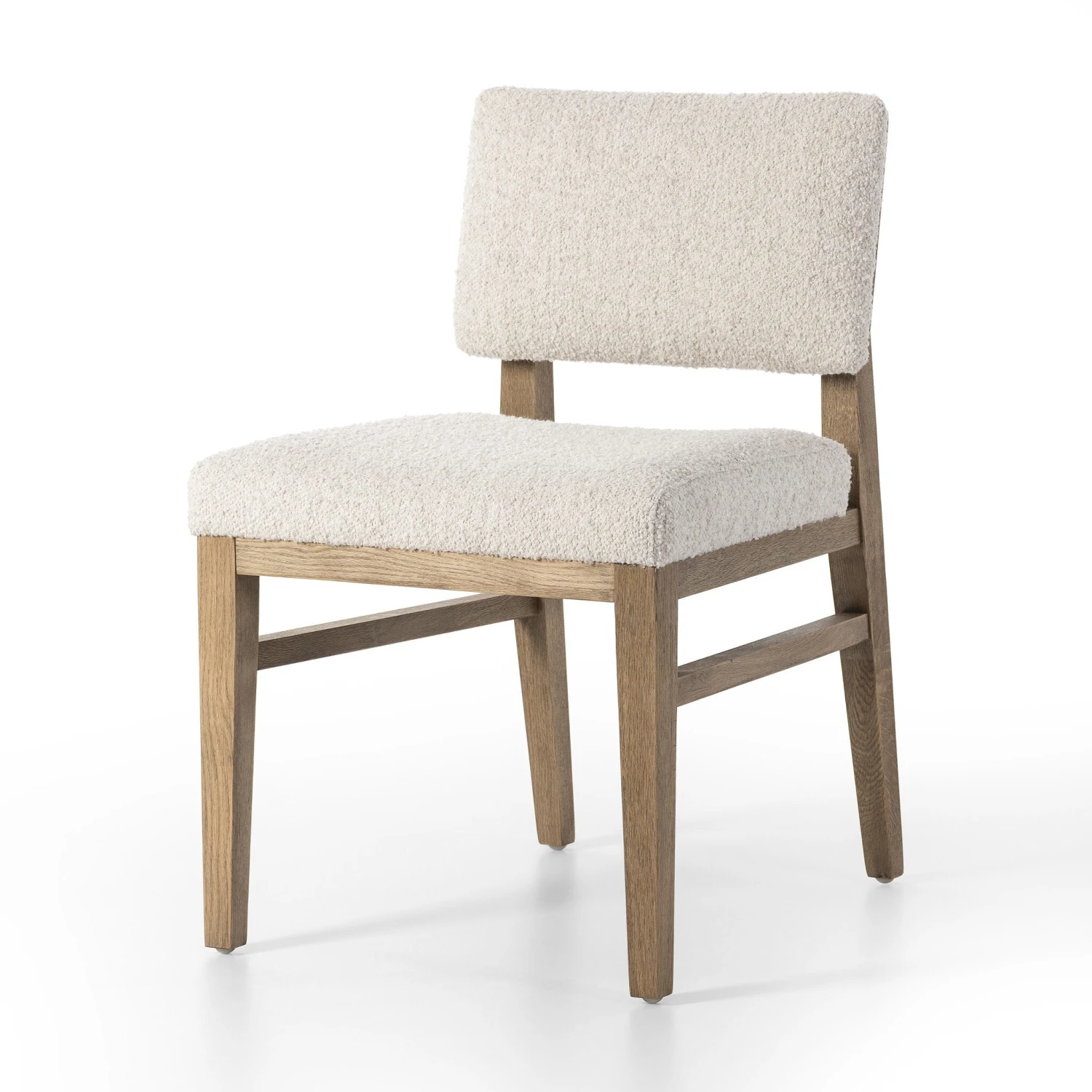 Four Hands Carlo Dining Chair 2 Four Hands Carlo Dining Chair - Image 2