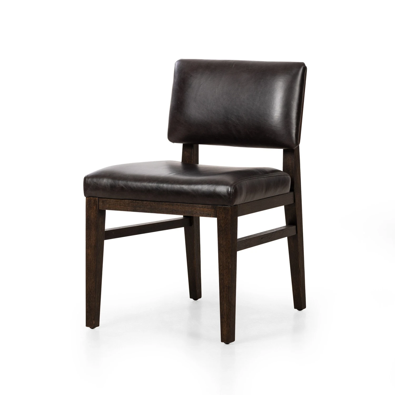 Four Hands Carlo Dining Chair 3 Four Hands Carlo Dining Chair - Image 3