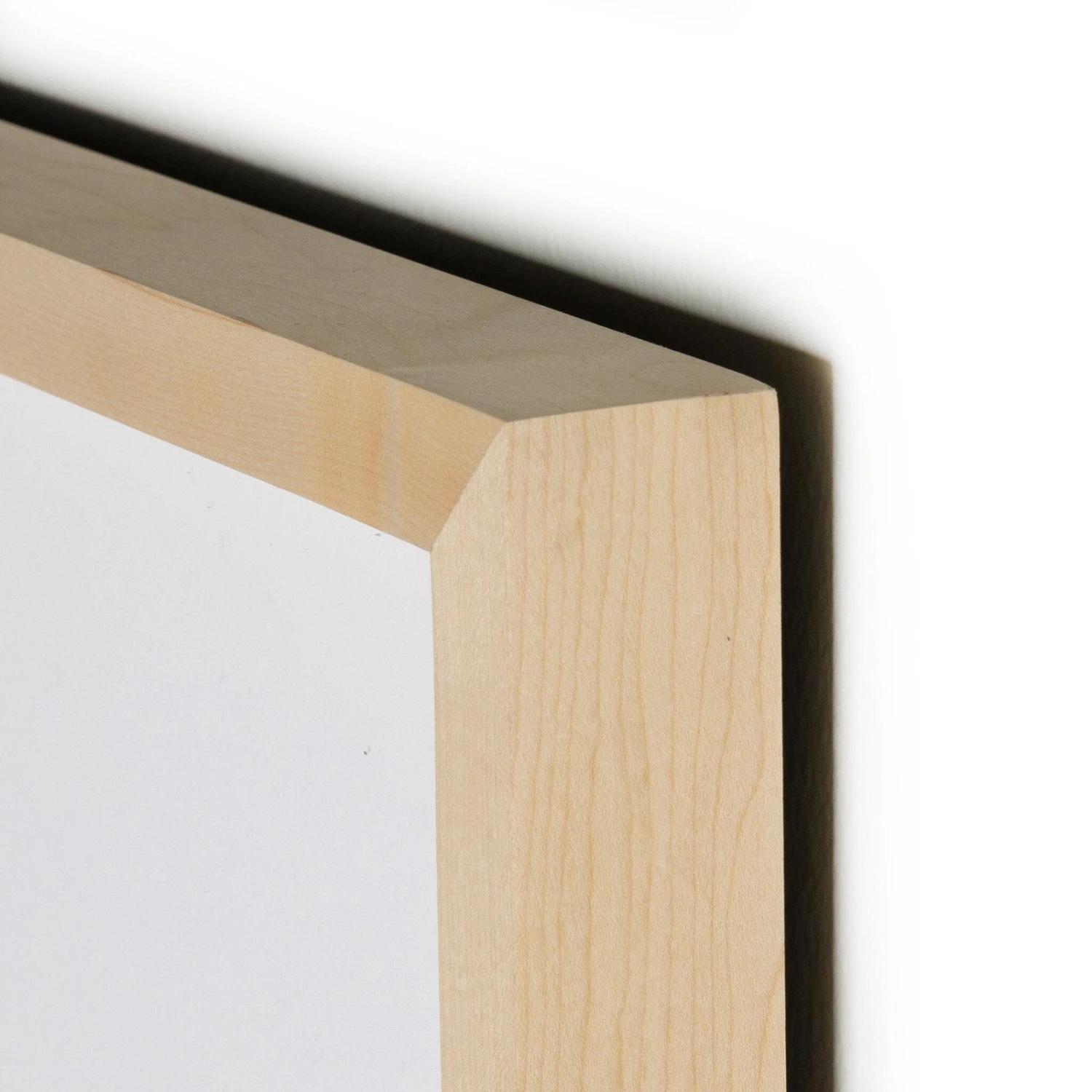 Floral Film I By Annie Spratt 4 Floral Film I By Annie Spratt - Image 4