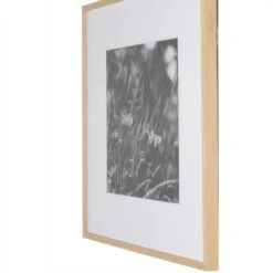 Floral Film I By Annie Spratt 7 Floral Film I By Annie Spratt -Grayson-Living 238454 001 DET 3