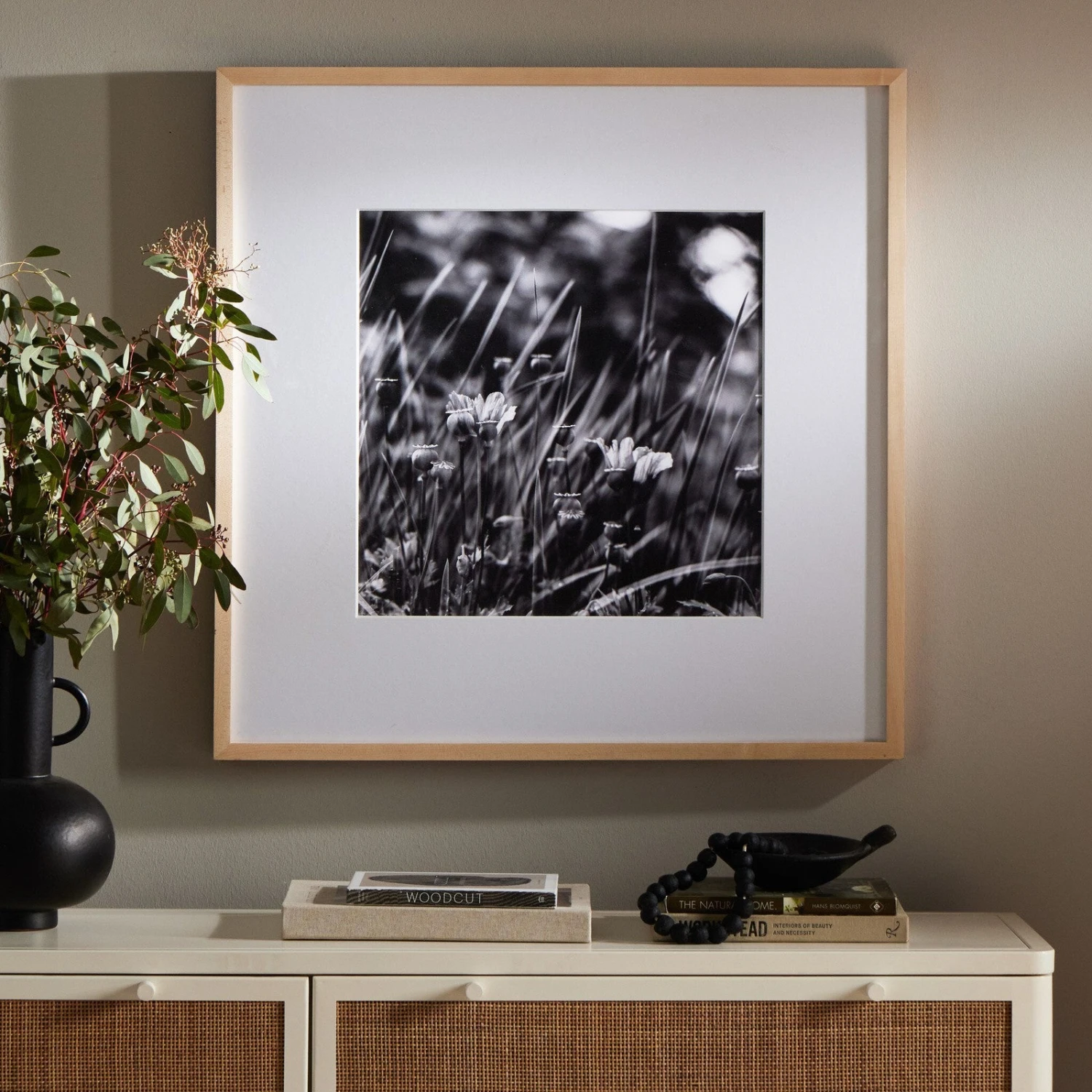 Floral Film I By Annie Spratt 2 Floral Film I By Annie Spratt - Image 2