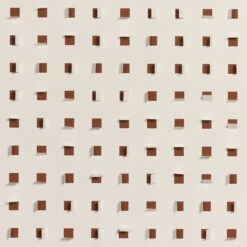 See Through Rustic Brown By Fh Art Stud 12 See Through Rustic Brown By Fh Art Stud -Grayson-Living 239028 001 DET 2