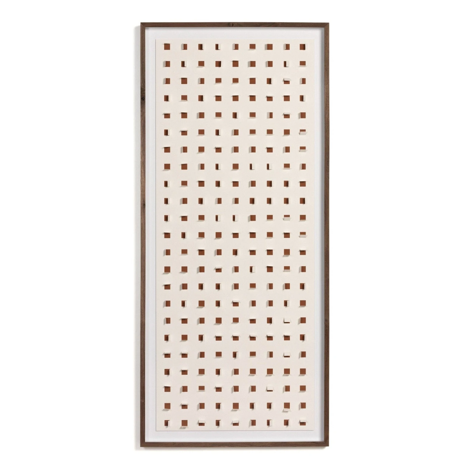 See Through Rustic Brown By Fh Art Stud 1 See Through Rustic Brown By Fh Art Stud