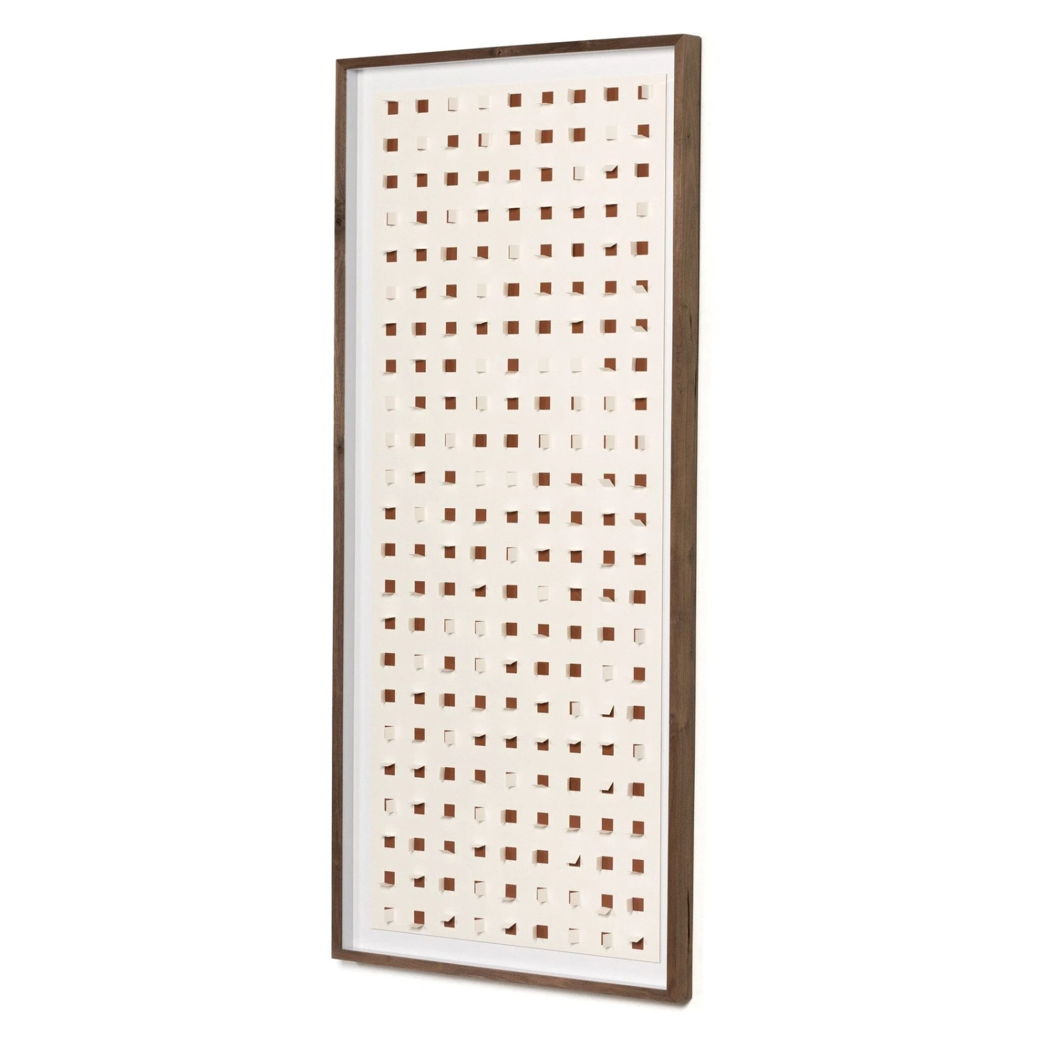 See Through Rustic Brown By Fh Art Stud 3 See Through Rustic Brown By Fh Art Stud - Image 3