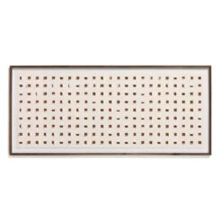 See Through Rustic Brown By Fh Art Stud 10 See Through Rustic Brown By Fh Art Stud -Grayson-Living 239028 001 PRM 3