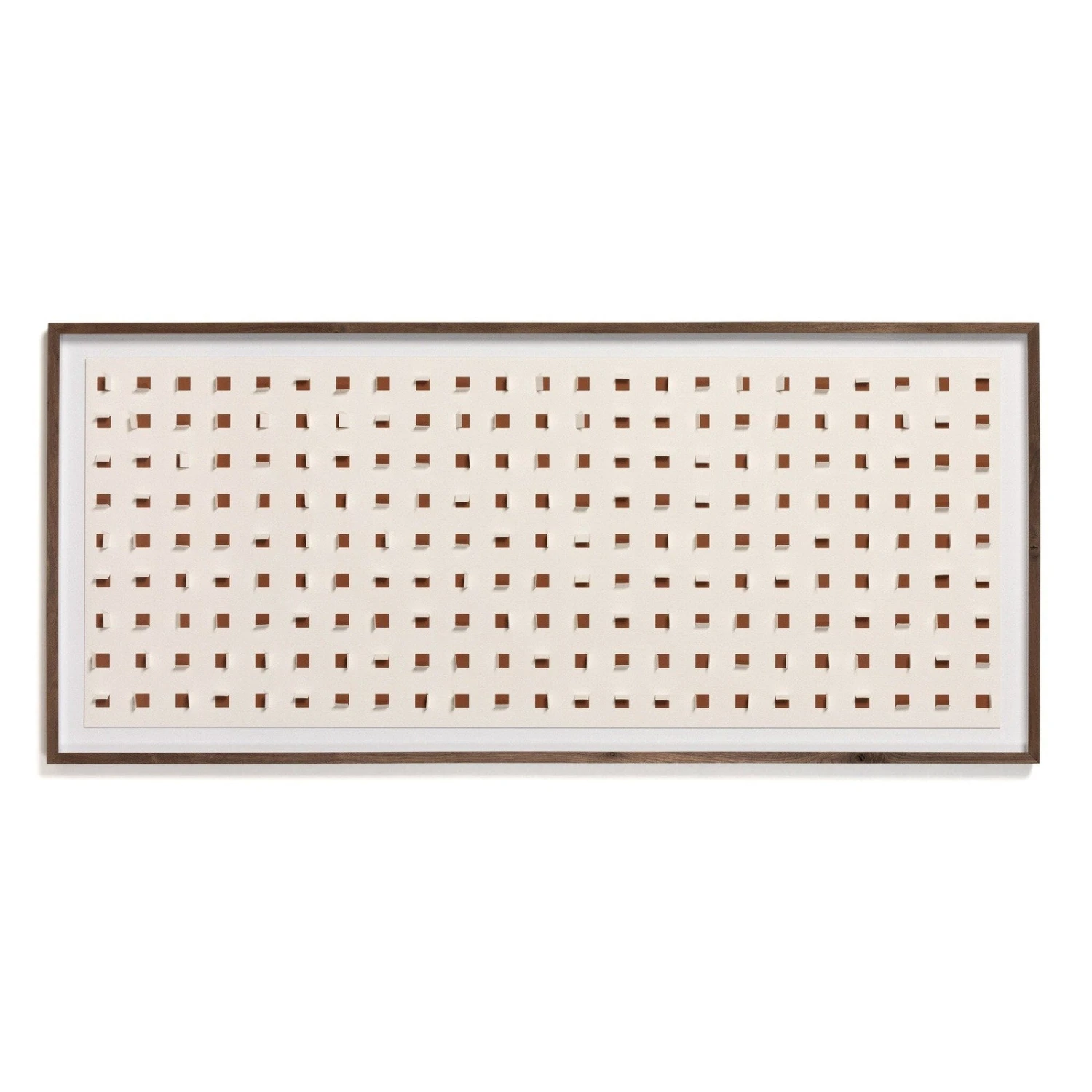 See Through Rustic Brown By Fh Art Stud 4 See Through Rustic Brown By Fh Art Stud - Image 4