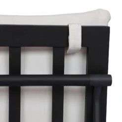 Four Hands Crete Outdoor Dining Chair 31 Four Hands Crete Outdoor Dining Chair -Grayson-Living 239133 005 DET 10