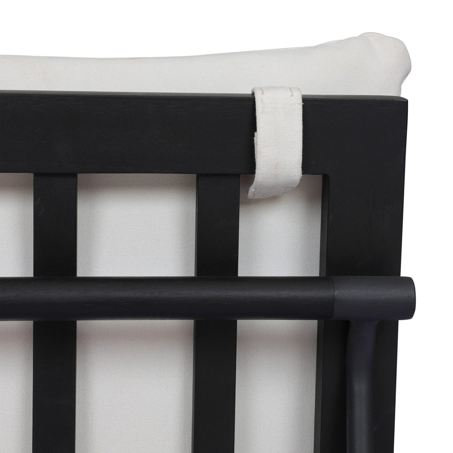 Four Hands Crete Outdoor Dining Chair 12 Four Hands Crete Outdoor Dining Chair - Image 12