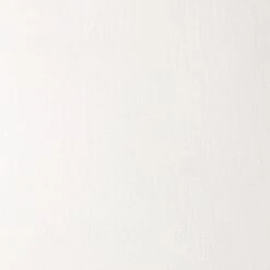 Four Hands Crete Outdoor Dining Chair 34 Four Hands Crete Outdoor Dining Chair -Grayson-Living 239133 005 DET 2