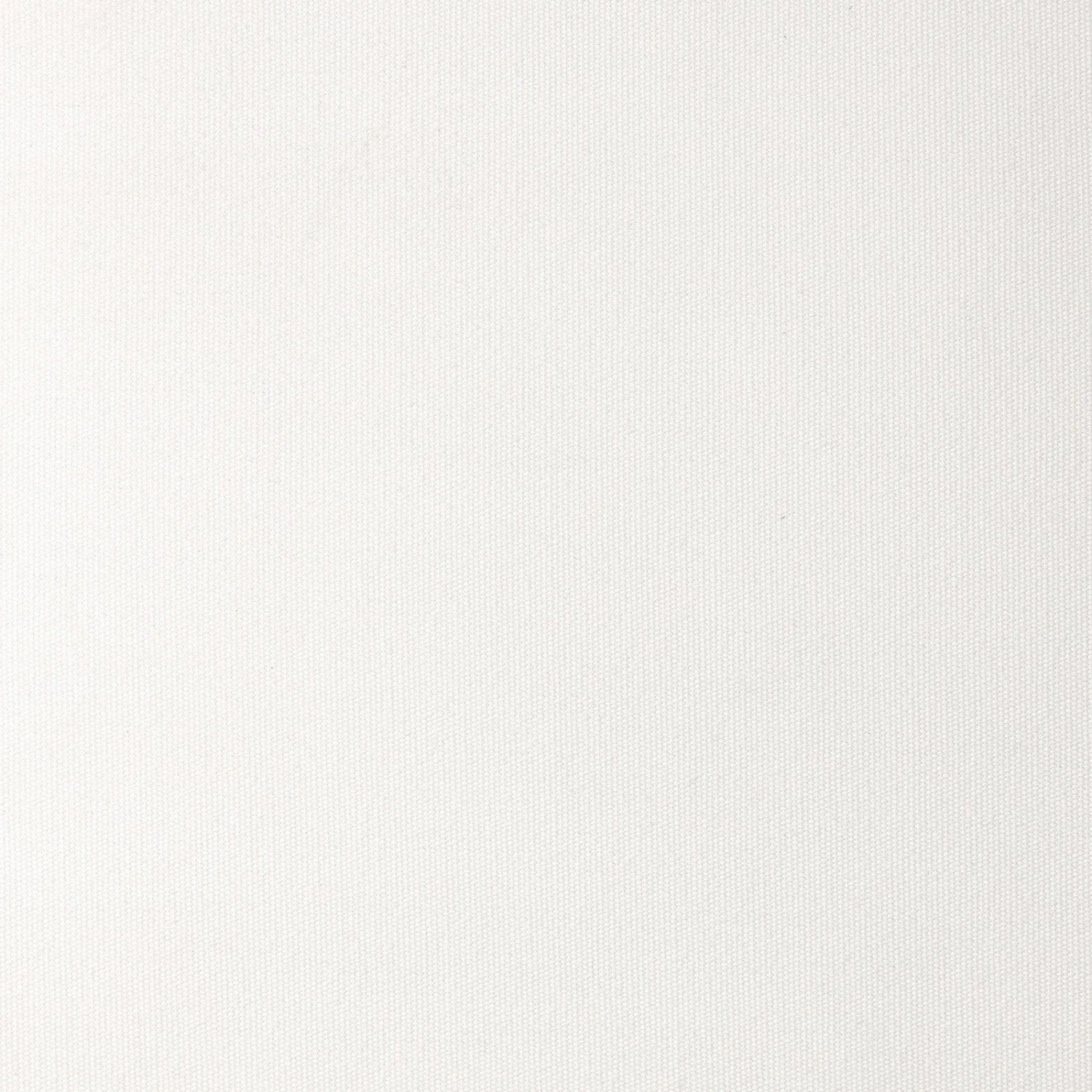 Four Hands Crete Outdoor Dining Chair 15 Four Hands Crete Outdoor Dining Chair - Image 15