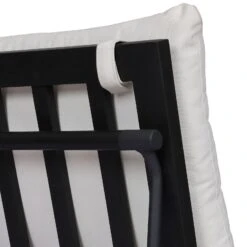 Four Hands Crete Outdoor Dining Chair 30 Four Hands Crete Outdoor Dining Chair -Grayson-Living 239133 005 DET 3