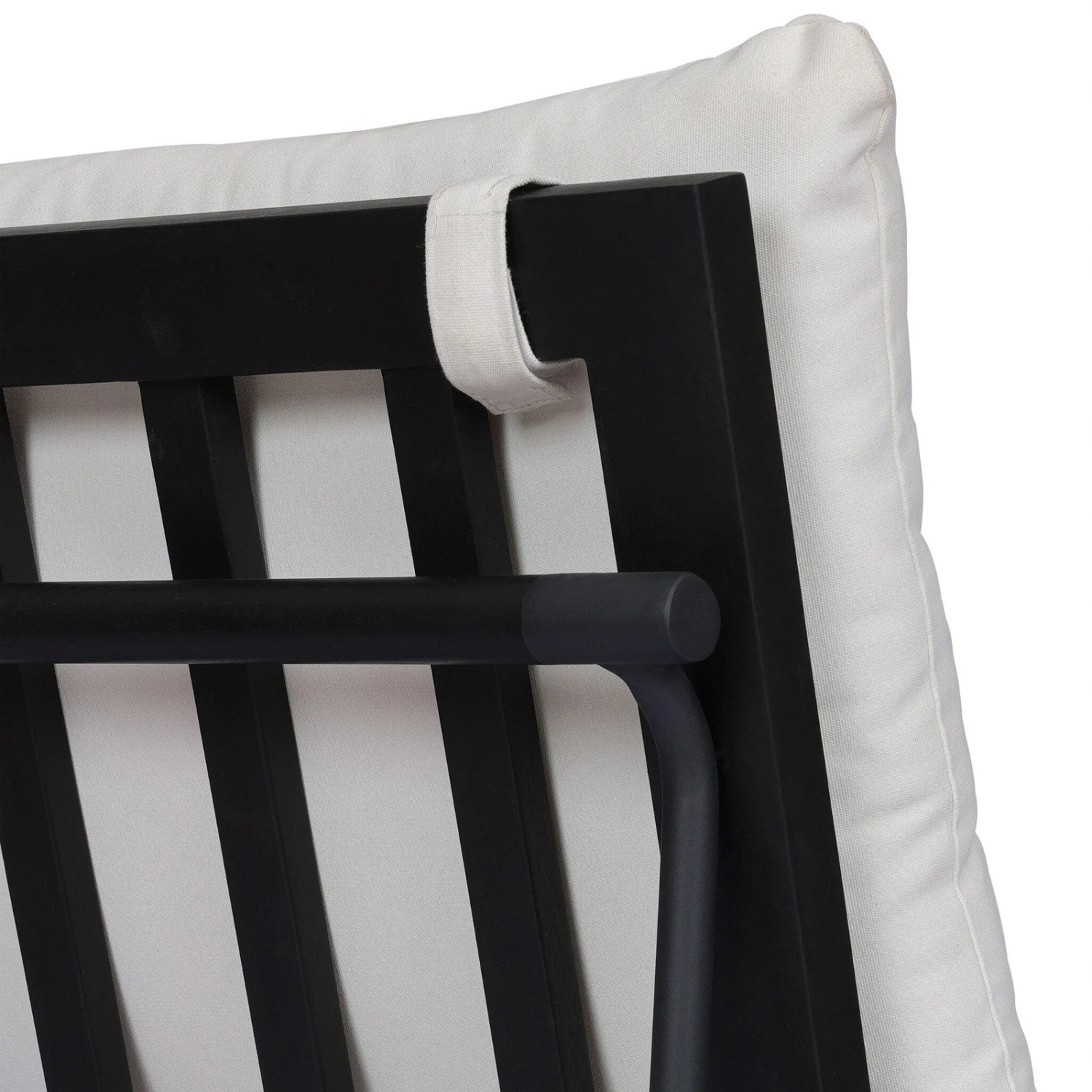 Four Hands Crete Outdoor Dining Chair 11 Four Hands Crete Outdoor Dining Chair - Image 11