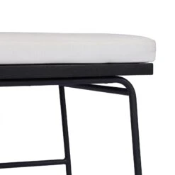 Four Hands Crete Outdoor Dining Chair 29 Four Hands Crete Outdoor Dining Chair -Grayson-Living 239133 005 DET 4