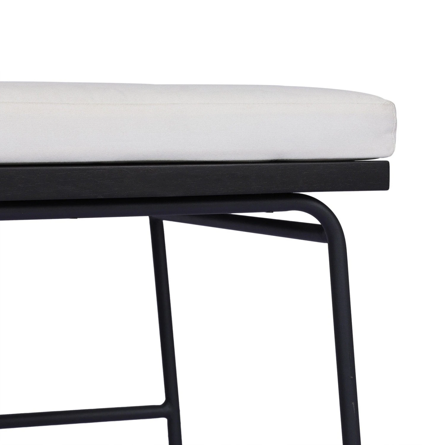 Four Hands Crete Outdoor Dining Chair 10 Four Hands Crete Outdoor Dining Chair - Image 10